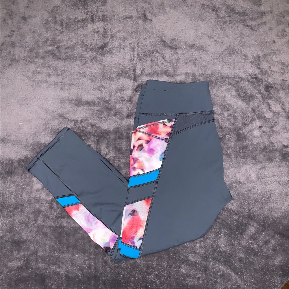 Calia Leggings